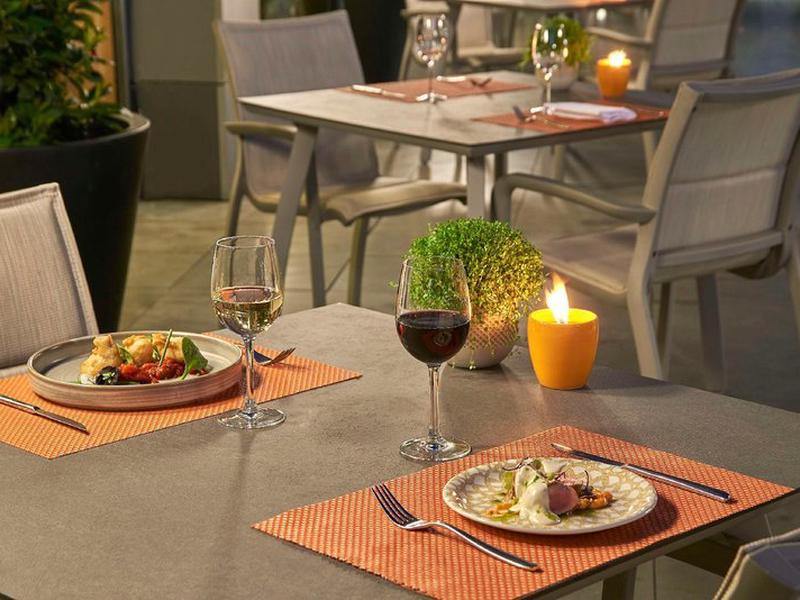 946E9C24DB0CC4650F486FBBDF4D0650