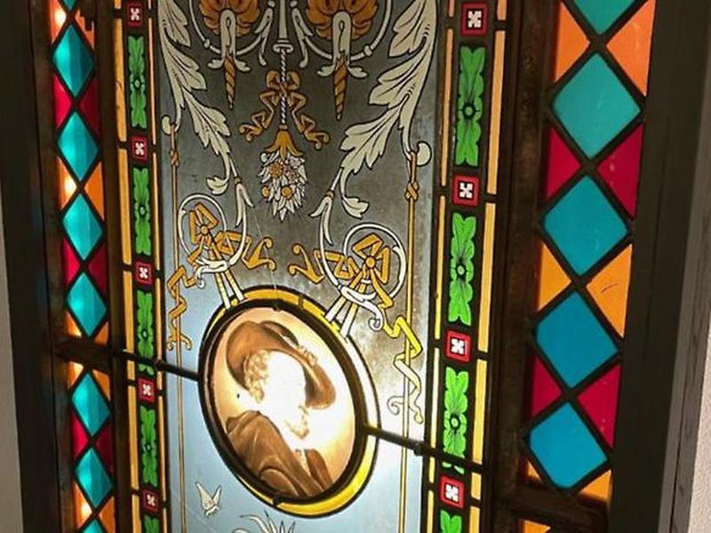 3BB846668CB9993419B035E42CE560D4