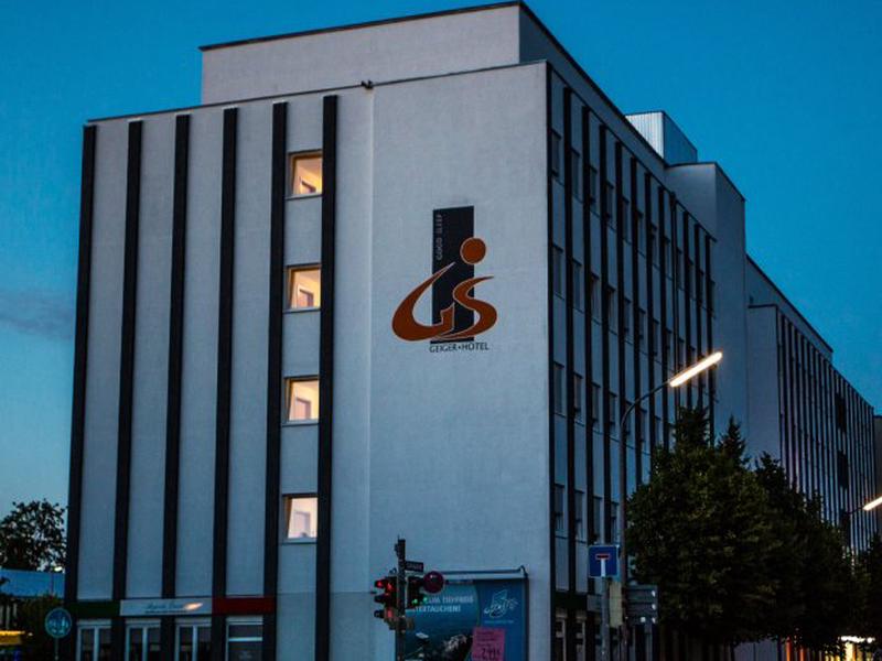 D6971D56C01D154E872BE1E93FAA9C0F