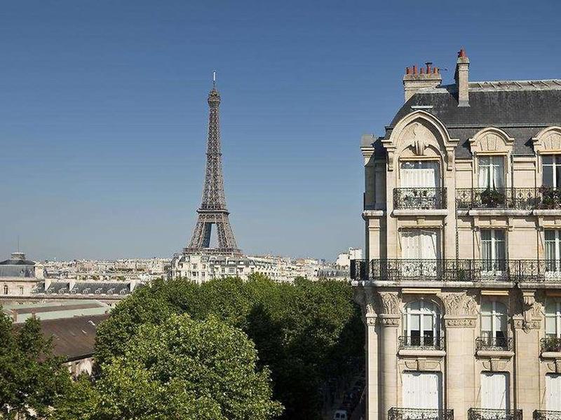 0C76CACA0B459A3B442AAB30CA2EA0D6