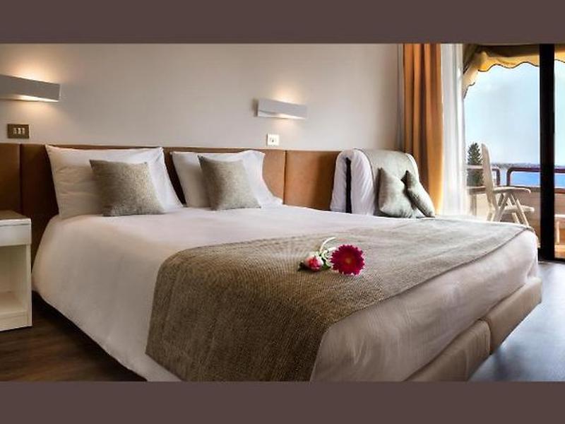 7A28D6663E51F5B1622EF88E5DEC3C16