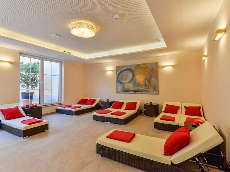 097D70F8679A8BB12D057066CD51C153