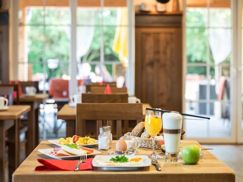 DF88D486273CCB84C7A7DE4385F304DA