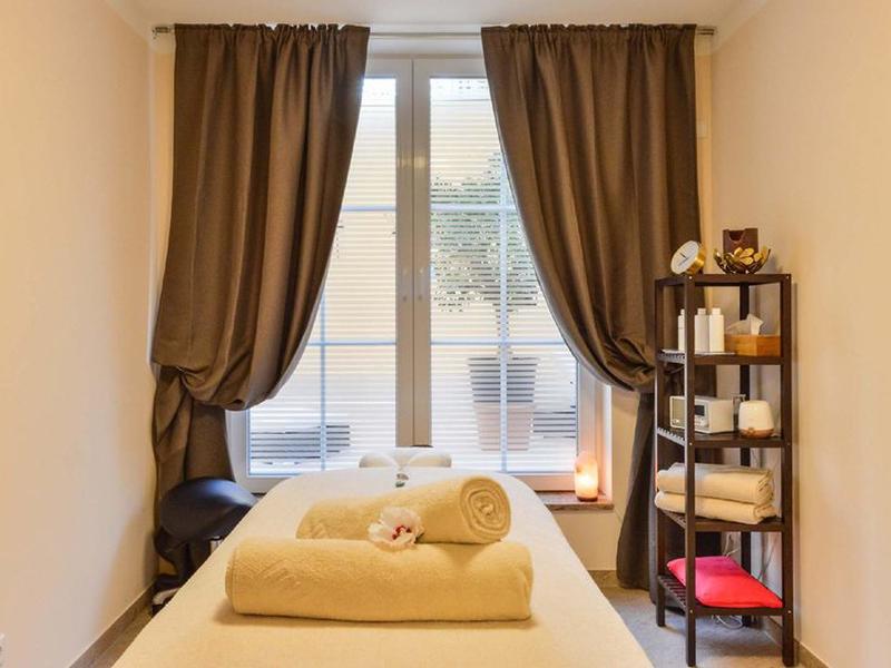 2BF5F1A6FAAD735A5B2A80F21145D941