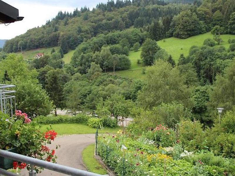 40F7EE20966F8284193D010E4D741B64