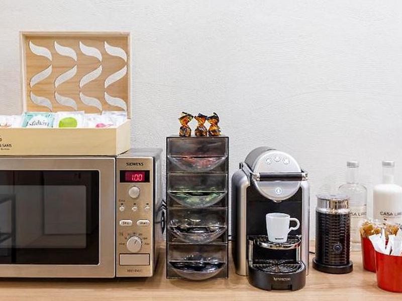 0BD648CF35475FE7CDA7A4CB38C8F47D