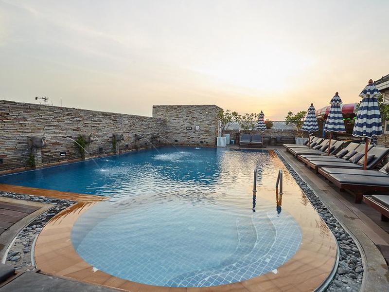 5B97C5C7CF535BCD211C9AB4DCAFA0C8