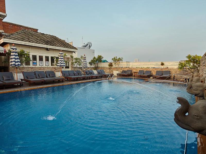 C2B620B5904C8A87F701A3A186A4B894