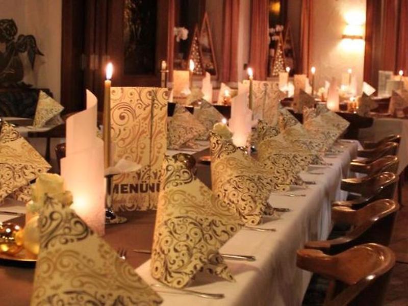 9078FAE4FC4E31F56BDDA3E5BFFDCFF2