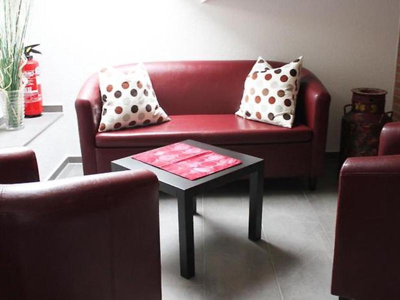 492C9F59080559486AA4B18ED21554A8