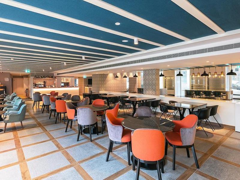 D40A28556E772CCB8E949FDECF4DC817