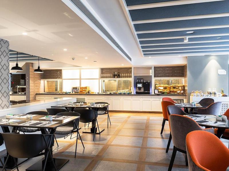 B41893000AFD714A058BD0F837E222E2