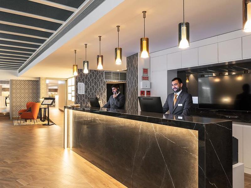 41981AE31BA332439A31E532BBABF95A