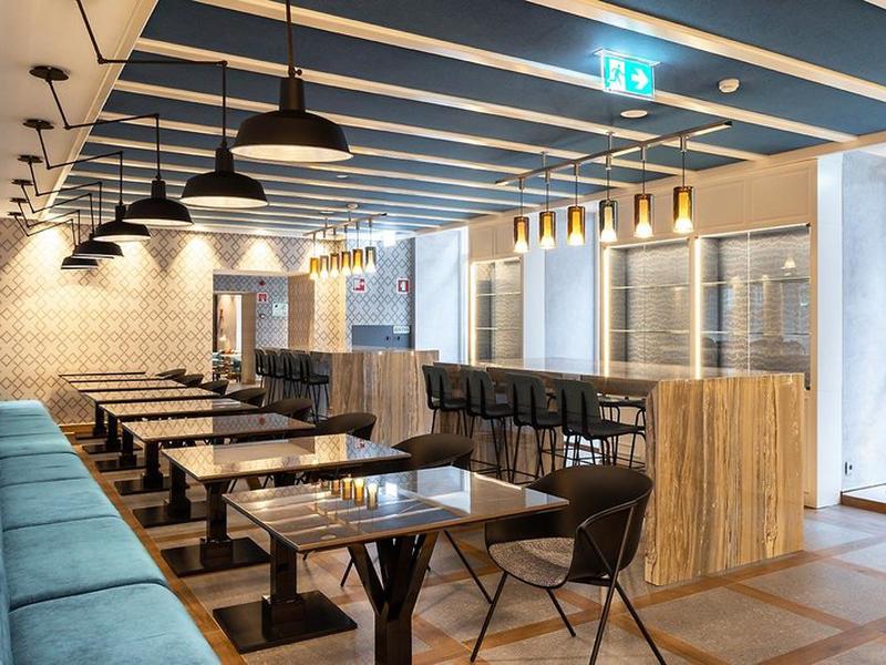 37671934781000E2B47D239F51FD55FA