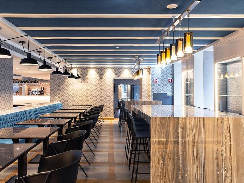 554163D1B2AF329980400ACA2A2F7AF9