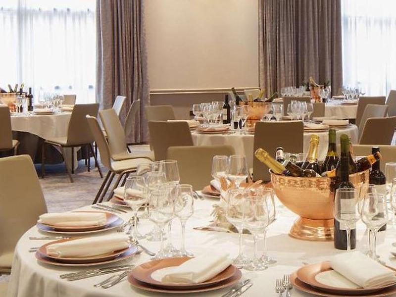 126DEE9441B37C108E917DF7F89F34A8