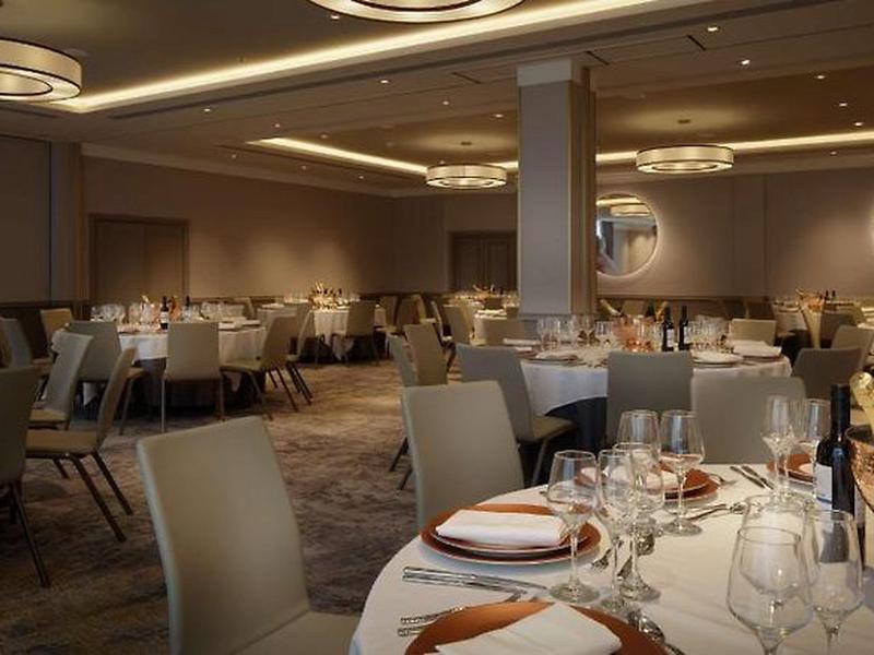 D68EB1FBD71210E2ECD83E7105A0DD10