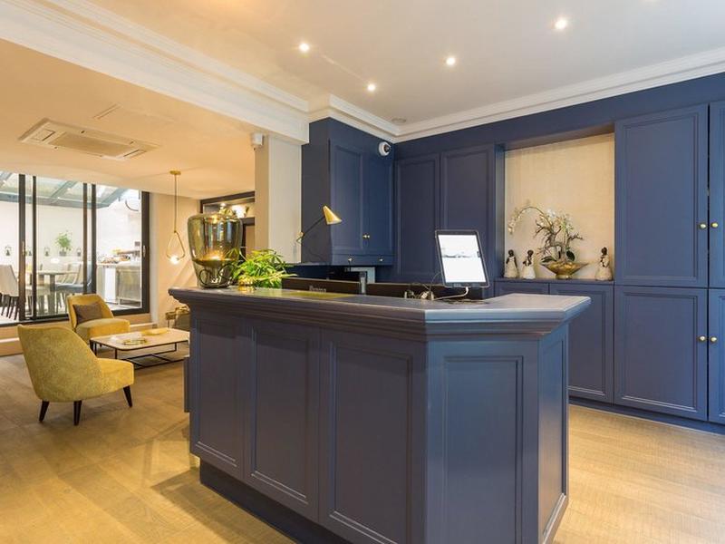 6E4CC7284B3F193A92D0300C59CEFE8A