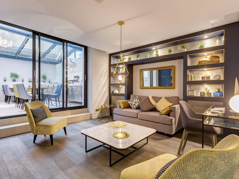 C9C4EACC00898E7068C9B9191A769B92