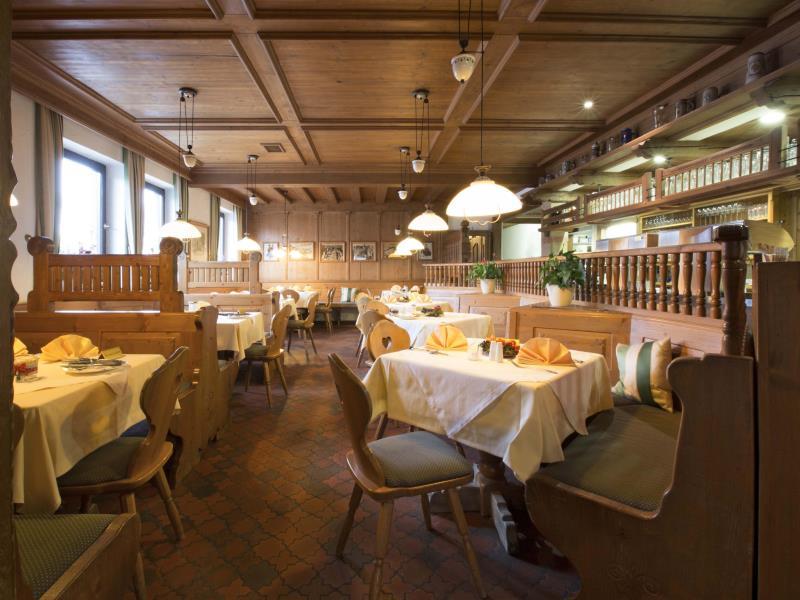 B0359C67B6D572F48D37B0D73EF9FCD0