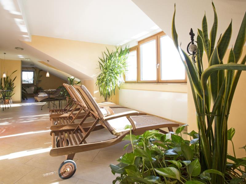 6C856B987C72AC5319C90EE506AF7F01