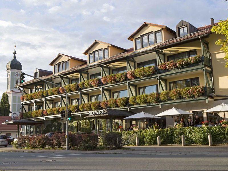 A83146A1B228677252681DFB6E7C6E17