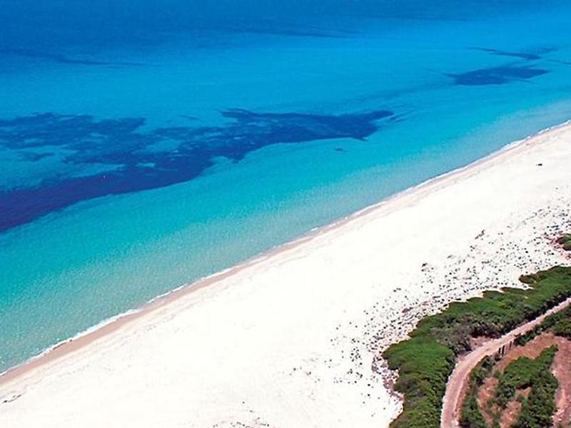 10C7389721B2F92F6019C1E17E43A625