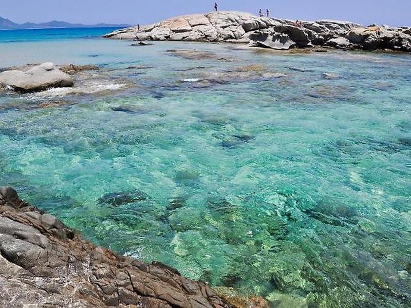 CE158F485DF4979C1B8B8B6FFAC07C2A