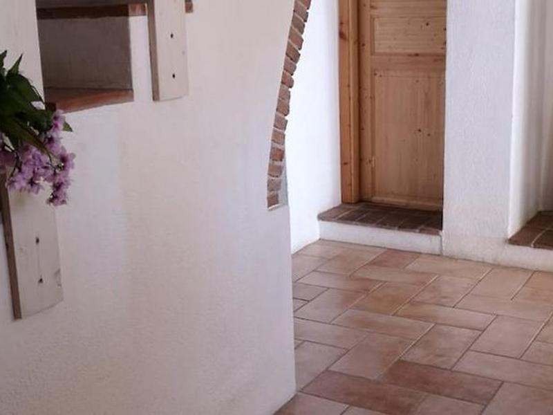 D727689E91DDFA3502A6F93BBBB53114