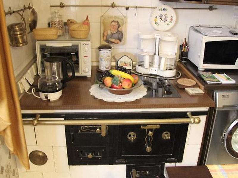 60AB687C6592D132227C7AA3CADC84F1