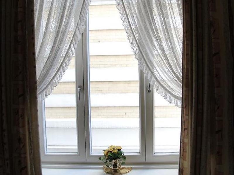 B4C7778354CB7B037865AE0603E20AB8