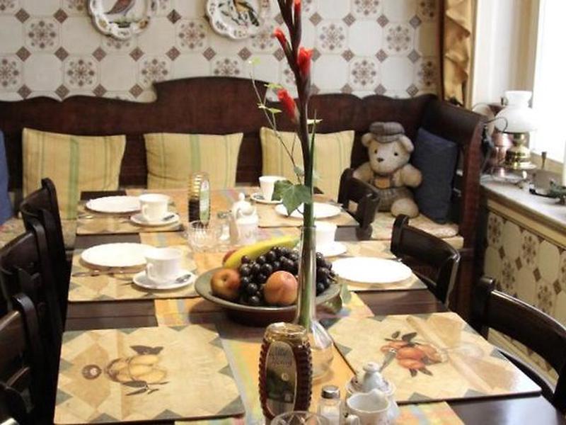 2A148979D22CE4C67F4C1FD87ACBEC1C