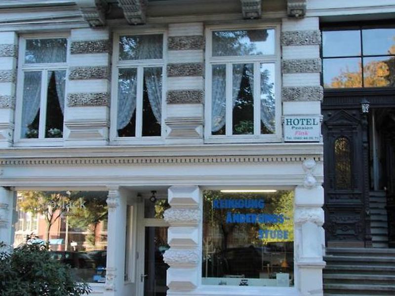 C1CBB63320131A177CA3DCB1D8EEEA5C