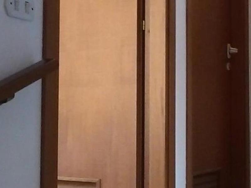 24A98AA6E82ED9DFC8DBB7B34C75C0D3