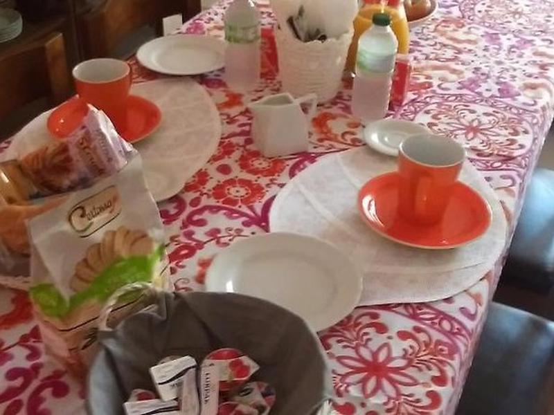 B85731C4A08E62E935F867B11239C324