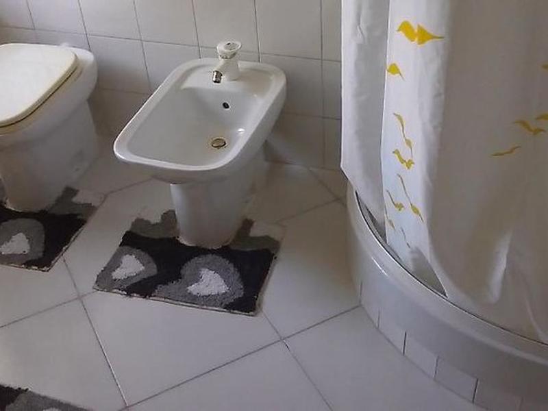 A588033E901470CEDFE4E4E6AE910A71