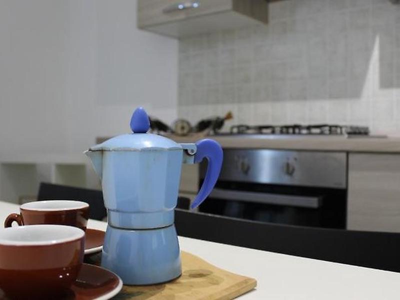 F94FDE17EA7E8B55DC4C41E377015A73