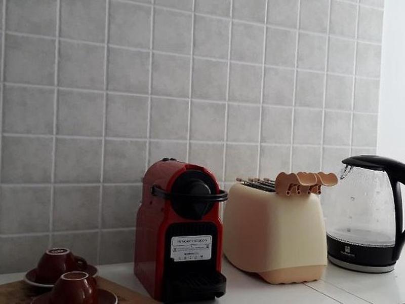 B5B482650499F93788EA9CC45A0C3547