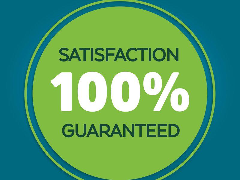 7100033A6435513A8AD14A61471BD80F