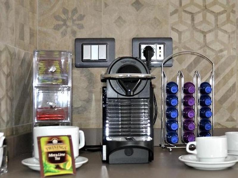 D84394F610E28D2DF74EC4AED8295C66