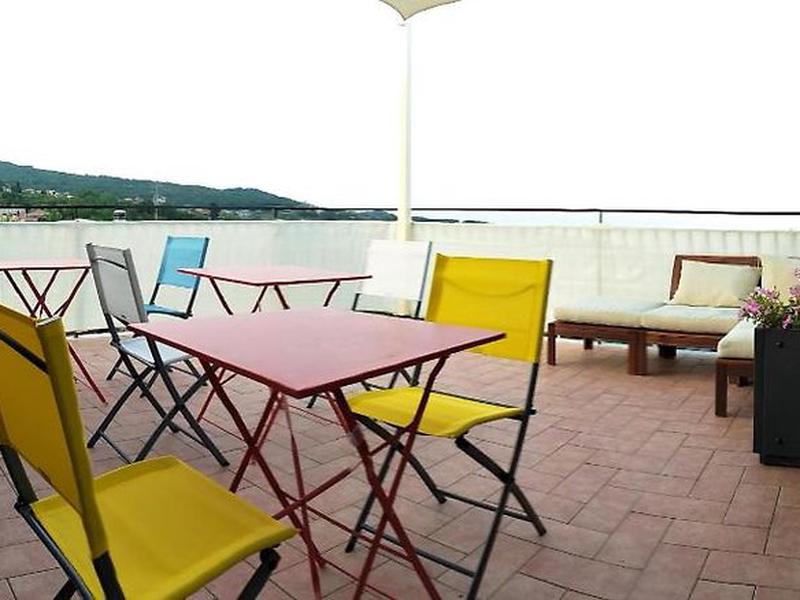 F36CC6DA5EA9193546F286127611D32E