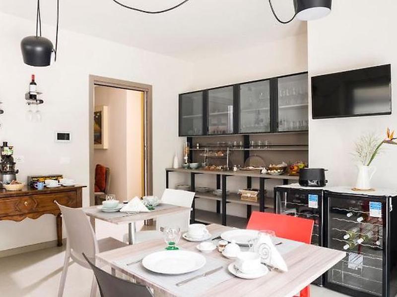 6480994ECA26545A2B7B02BC6FC3BD6B