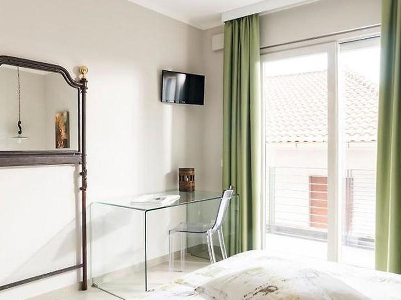 AEEFC59C05F6E0F609B518BEAFDCA7D2