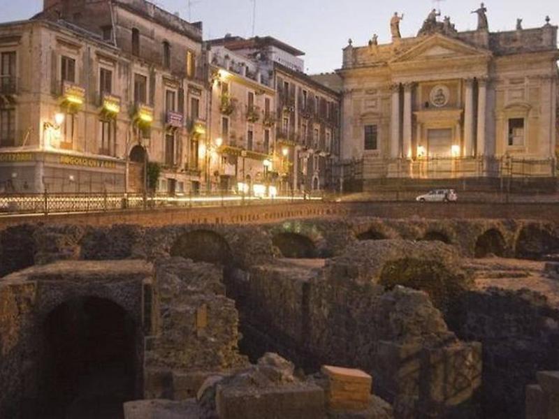 74B243230400A5358CD2671FC2E718C1