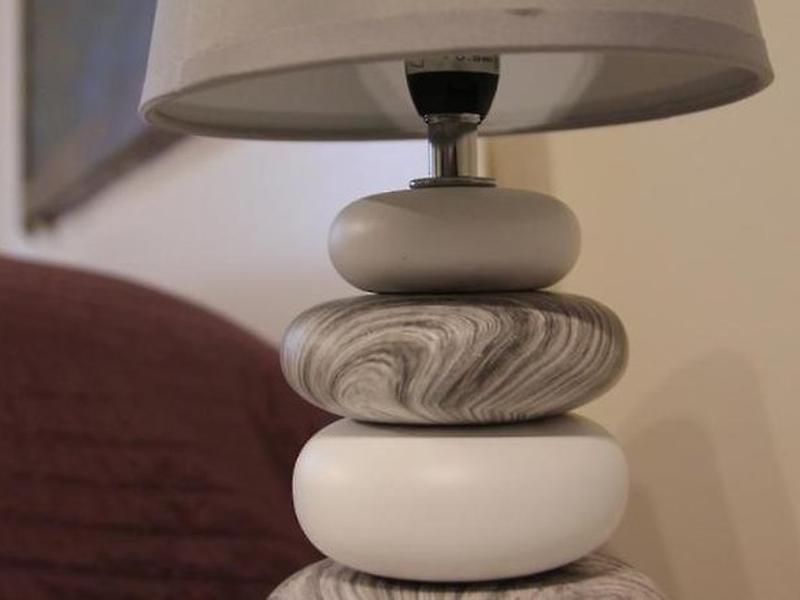 0F5AFC2B567A0ED398106C0987099FCE