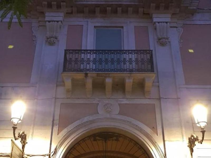 6543CCDAFCF32CEABE3BD764CA543EEE