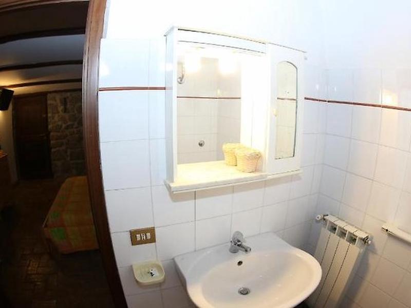 B7DA0BF50C7DA2906A1B6962884A7B40