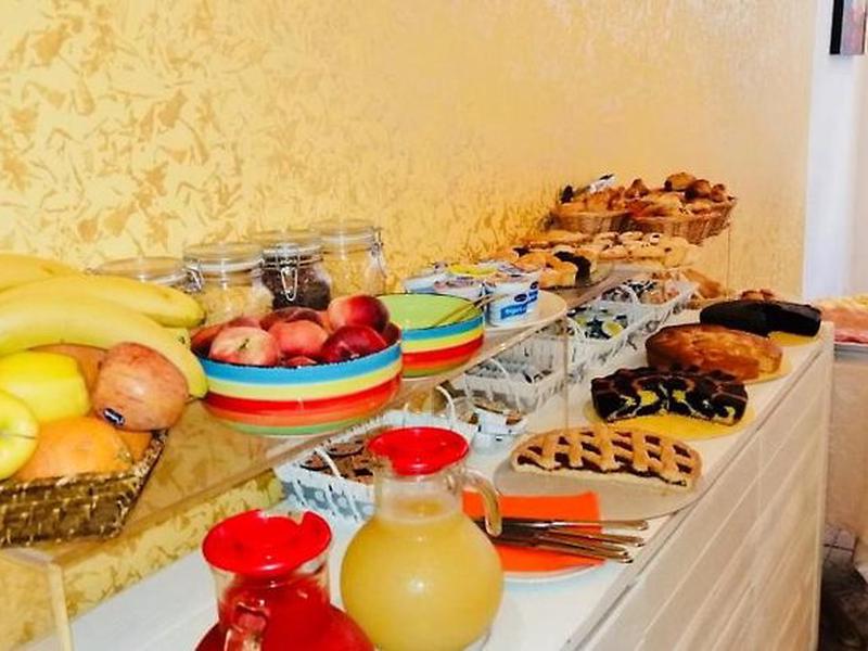 CA6467778C59CDBC8C2C112BC234FB75