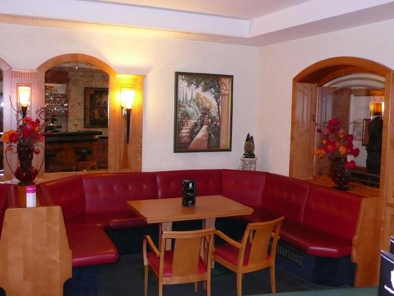 A362DF00A123E30F644E0D17B0CEED9A