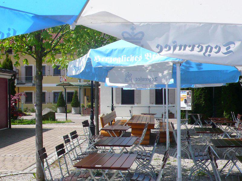 92C86F2FBCA0D66B3274CF7F3D2C81BE